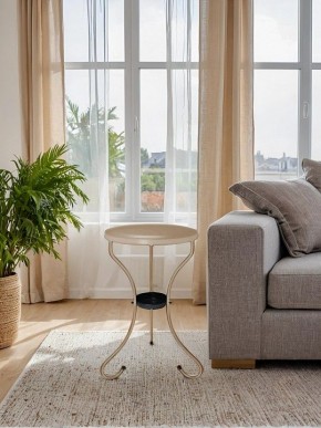 Стол журнальный SHT-CT10-1 в Агрызе - agryz.ok-mebel.com | фото 7