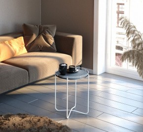 Стол журнальный SHT-CT20 в Агрызе - agryz.ok-mebel.com | фото 7