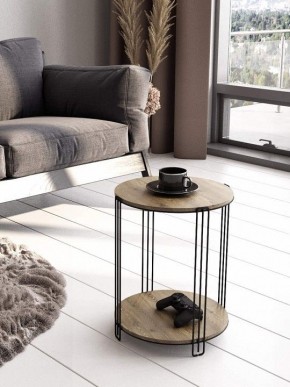 Стол журнальный SHT-CT33 в Агрызе - agryz.ok-mebel.com | фото 7