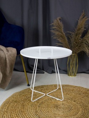 Стол журнальный SHT-CT42 в Агрызе - agryz.ok-mebel.com | фото 5