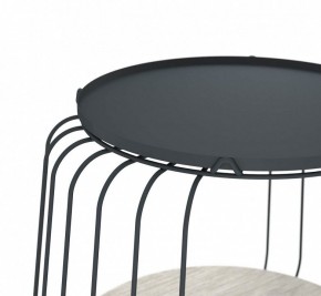 Стол журнальный SHT-CT70M в Агрызе - agryz.ok-mebel.com | фото 3