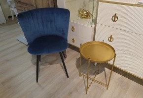 Стол журнальный SHT-CT8 в Агрызе - agryz.ok-mebel.com | фото 4