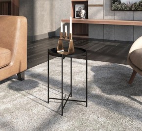 Стол журнальный SHT-CT8 в Агрызе - agryz.ok-mebel.com | фото 5