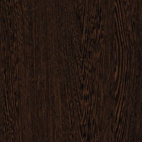 Стол журнальный Статус 1 NEW в Агрызе - agryz.ok-mebel.com | фото 3