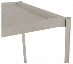 Стол журнальный Стефан в Агрызе - agryz.ok-mebel.com | фото 2