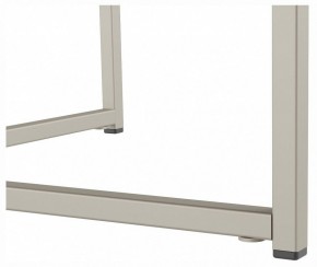Стол журнальный Стефан в Агрызе - agryz.ok-mebel.com | фото 3