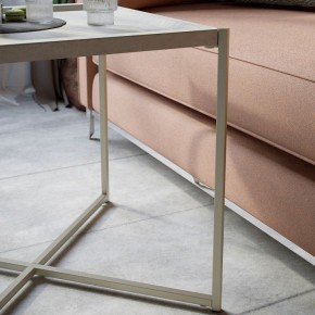 Стол журнальный Стефан в Агрызе - agryz.ok-mebel.com | фото 5