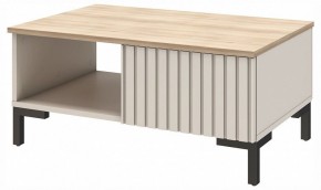 Стол журнальный Тоскана 535.13 в Агрызе - agryz.ok-mebel.com | фото 2