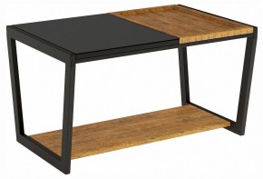 Стол журнальный Трисс в Агрызе - agryz.ok-mebel.com | фото