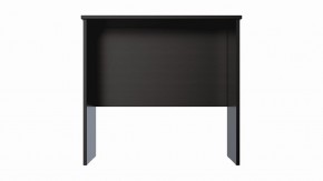 Стол КАСТОР письменный 80х50, цвет Дуб Венге в Агрызе - agryz.ok-mebel.com | фото 3