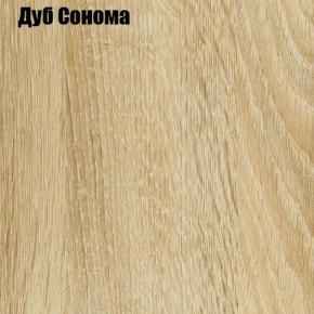Стол-книга СТ-1М на металлкаркасе в Агрызе - agryz.ok-mebel.com | фото 4
