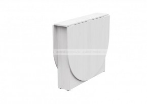 МАРК-1 Стол-книжка (ЦРК.МРК.01) в Агрызе - agryz.ok-mebel.com | фото 2