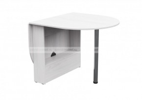 МАРК-1 Стол-книжка (ЦРК.МРК.01) в Агрызе - agryz.ok-mebel.com | фото 3