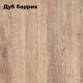 Стол-книжка "Комфорт-2" в Агрызе - agryz.ok-mebel.com | фото 6