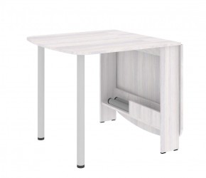 Стол-книжка "Кураж" в Агрызе - agryz.ok-mebel.com | фото 8