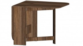 Стол книжка (раскладной) в Агрызе - agryz.ok-mebel.com | фото 5