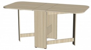 Стол книжка (раскладной) в Агрызе - agryz.ok-mebel.com | фото 9
