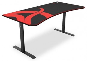 Стол компьютерный Arena Gaming Desk в Агрызе - agryz.ok-mebel.com | фото 1