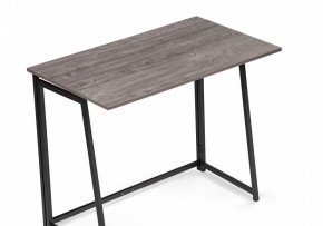 Стол компьютерный Бринг в Агрызе - agryz.ok-mebel.com | фото 4