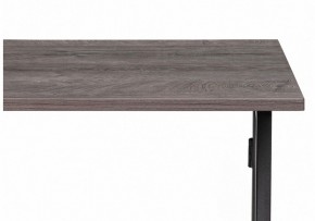 Стол компьютерный Бринг в Агрызе - agryz.ok-mebel.com | фото 5