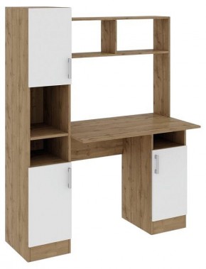 Стол компьютерный Эндо в Агрызе - agryz.ok-mebel.com | фото