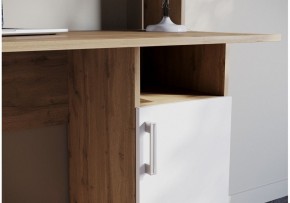 Стол компьютерный Эндо в Агрызе - agryz.ok-mebel.com | фото 2