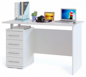 Стол компьютерный КСТ-106.1 в Агрызе - agryz.ok-mebel.com | фото 2