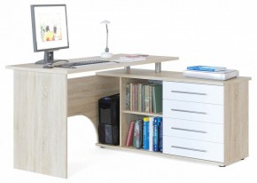 Стол компьютерный КСТ-109П в Агрызе - agryz.ok-mebel.com | фото 2
