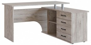 Стол компьютерный КСТ-109П в Агрызе - agryz.ok-mebel.com | фото 2