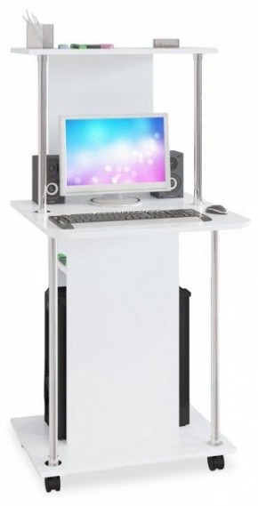 Стол компьютерный КСТ-12 в Агрызе - agryz.ok-mebel.com | фото