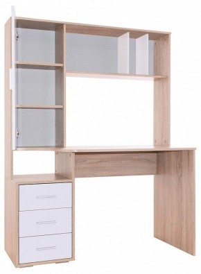 Стол компьютерный КСТ-16 в Агрызе - agryz.ok-mebel.com | фото 3