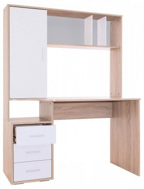 Стол компьютерный КСТ-16 в Агрызе - agryz.ok-mebel.com | фото 4