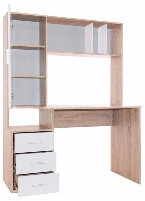Стол компьютерный КСТ-16 в Агрызе - agryz.ok-mebel.com | фото 6