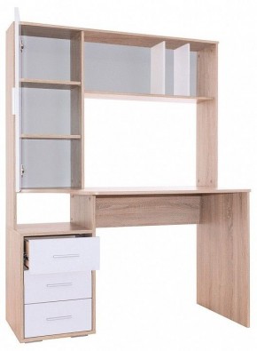 Стол компьютерный КСТ-16 в Агрызе - agryz.ok-mebel.com | фото 7