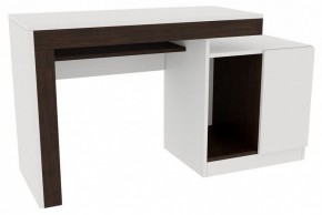 Стол компьютерный Модена в Агрызе - agryz.ok-mebel.com | фото
