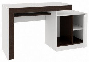 Стол компьютерный Модена в Агрызе - agryz.ok-mebel.com | фото 2