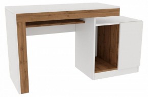 Стол компьютерный Модена в Агрызе - agryz.ok-mebel.com | фото