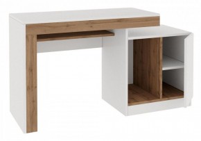 Стол компьютерный Модена в Агрызе - agryz.ok-mebel.com | фото 2