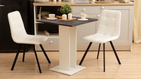 Стол обеденный Анкона в Агрызе - agryz.ok-mebel.com | фото 2