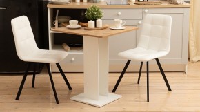 Стол обеденный Анкона в Агрызе - agryz.ok-mebel.com | фото 2