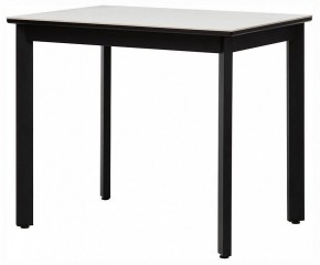 Стол обеденный Айлин 1Р в Агрызе - agryz.ok-mebel.com | фото 2