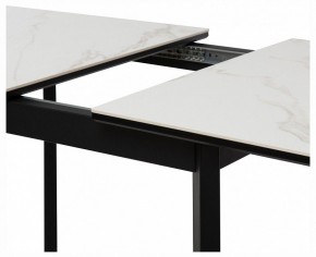 Стол обеденный Айлин 1Р в Агрызе - agryz.ok-mebel.com | фото 9