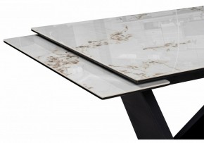 Стол обеденный Бор в Агрызе - agryz.ok-mebel.com | фото 4