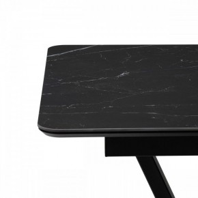 Стол обеденный Бугун в Агрызе - agryz.ok-mebel.com | фото 7