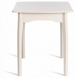 Стол обеденный Caterina в Агрызе - agryz.ok-mebel.com | фото 10