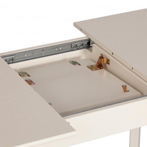 Стол обеденный Caterina в Агрызе - agryz.ok-mebel.com | фото 13