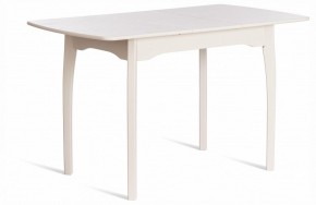 Стол обеденный Caterina в Агрызе - agryz.ok-mebel.com | фото 3