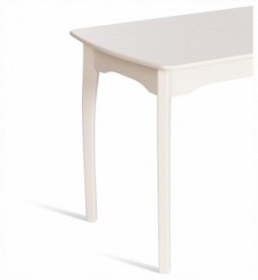 Стол обеденный Caterina в Агрызе - agryz.ok-mebel.com | фото 8