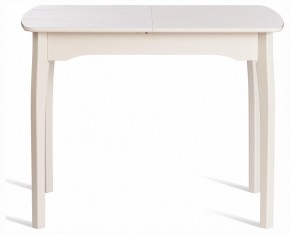 Стол обеденный Caterina в Агрызе - agryz.ok-mebel.com | фото 9