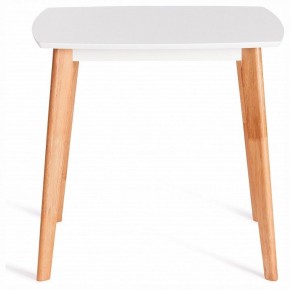 Стол обеденный Claire в Агрызе - agryz.ok-mebel.com | фото 3